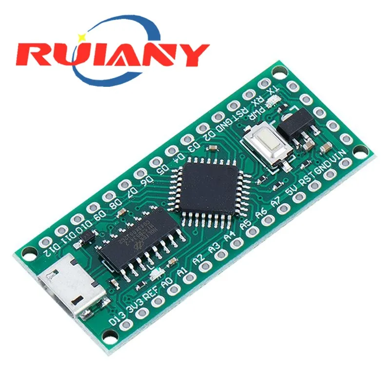 LGT8F328P-LQFP32 iniiniEiniiniiniTYPE-C compatible compatible compatible compatible compatible compatible compatible compatível com compatible compatible 3333328 ano ano 3.3.0 8883328HT42B534-1 16 16 16