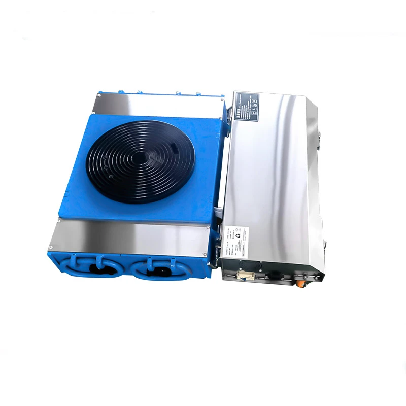 Industrial Grade Remote Control Transporter Electric 50 Ton Heavy Duty For Shipyard Steel Structure Equipment Moving Customized