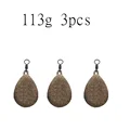 113g 3 piezas