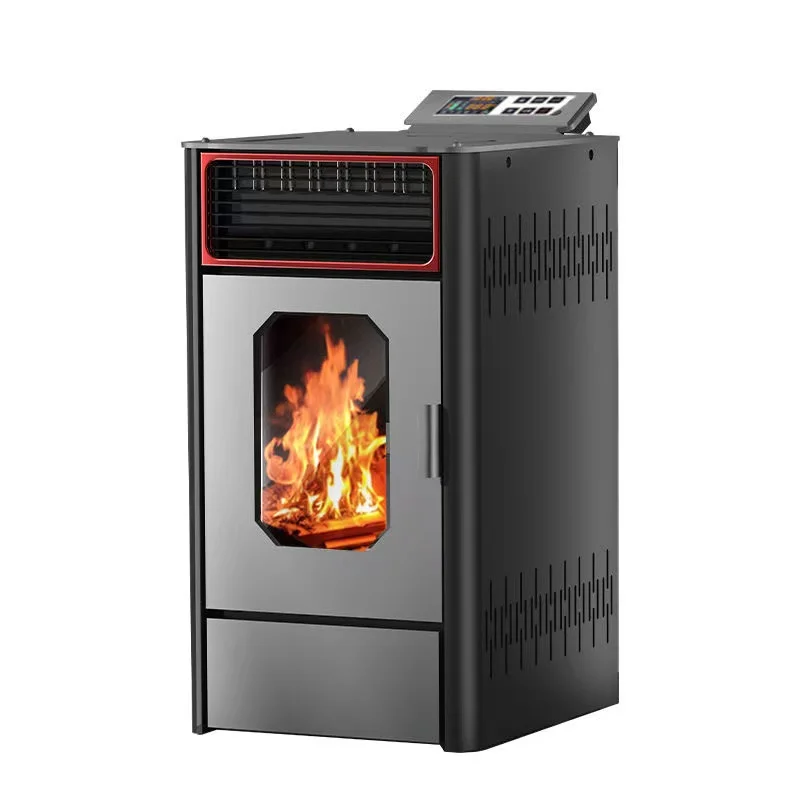 Thumbnail 2 - #10 Best Electric Fireplace Heaters to Buy In 2026