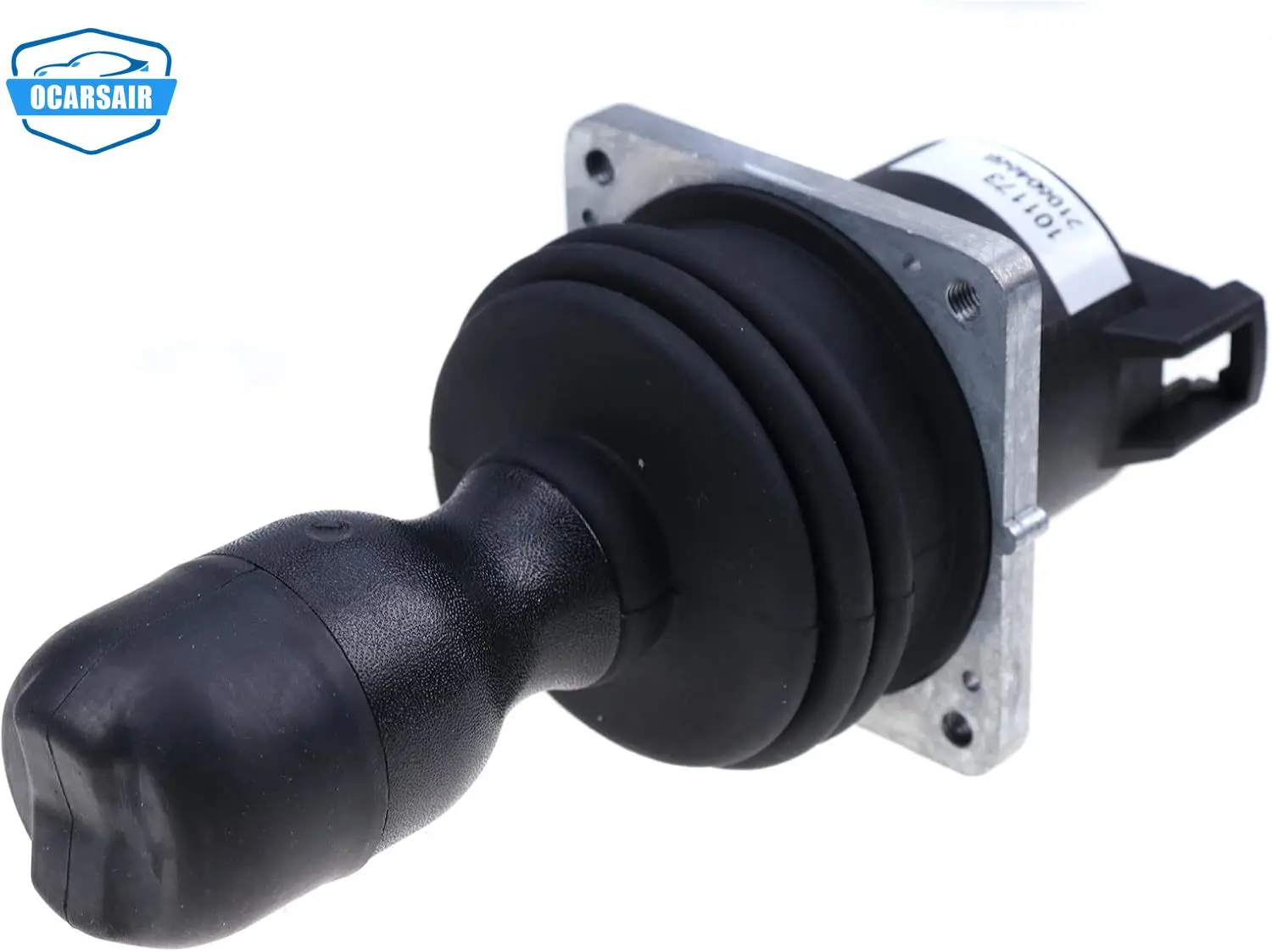 Single Axis Joystick Controller 101173 101173GT for Genie Straight Lifts and Articulating Booms Lifts S-60 S-65 S-80 S-85