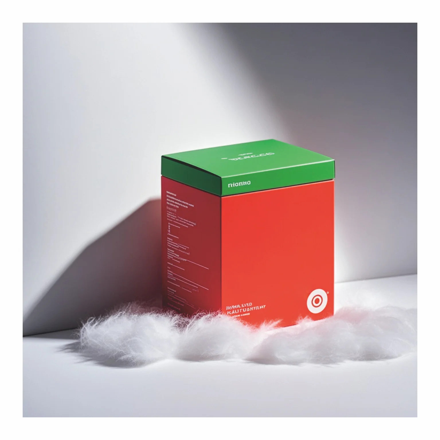 caja-de-cartulina-blanca-de-alta-calidad-en-oferta-caja-de-cartulina-blanca-a-buen-precio-y-bajo-costo