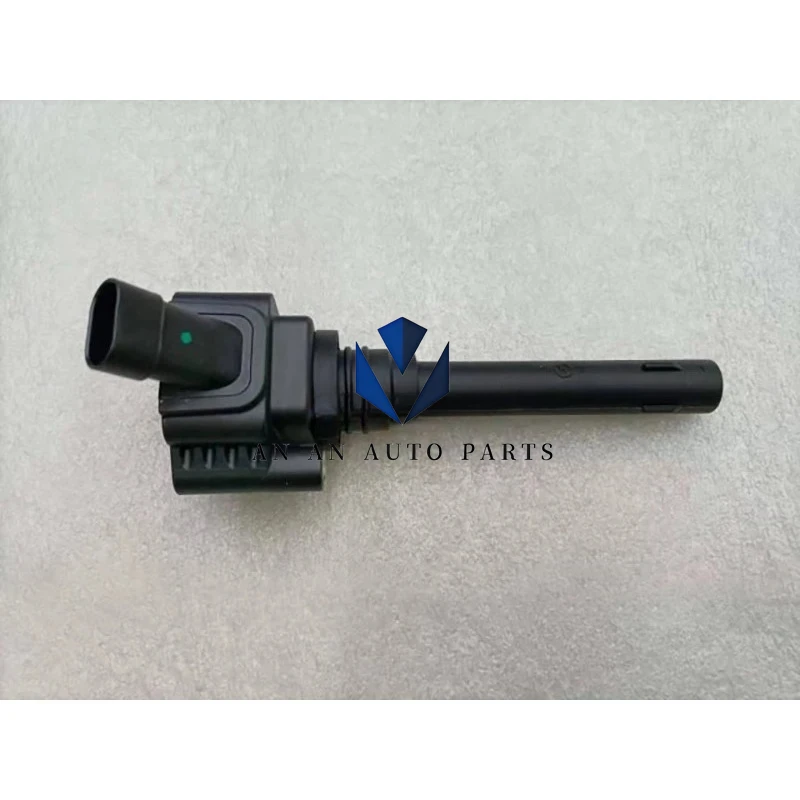 3705010-A02 3705010-A03 1,8T CHANGAN CS75 CS75FL Катушка зажигания для двигателя JL486ZQ2 F01R00A071