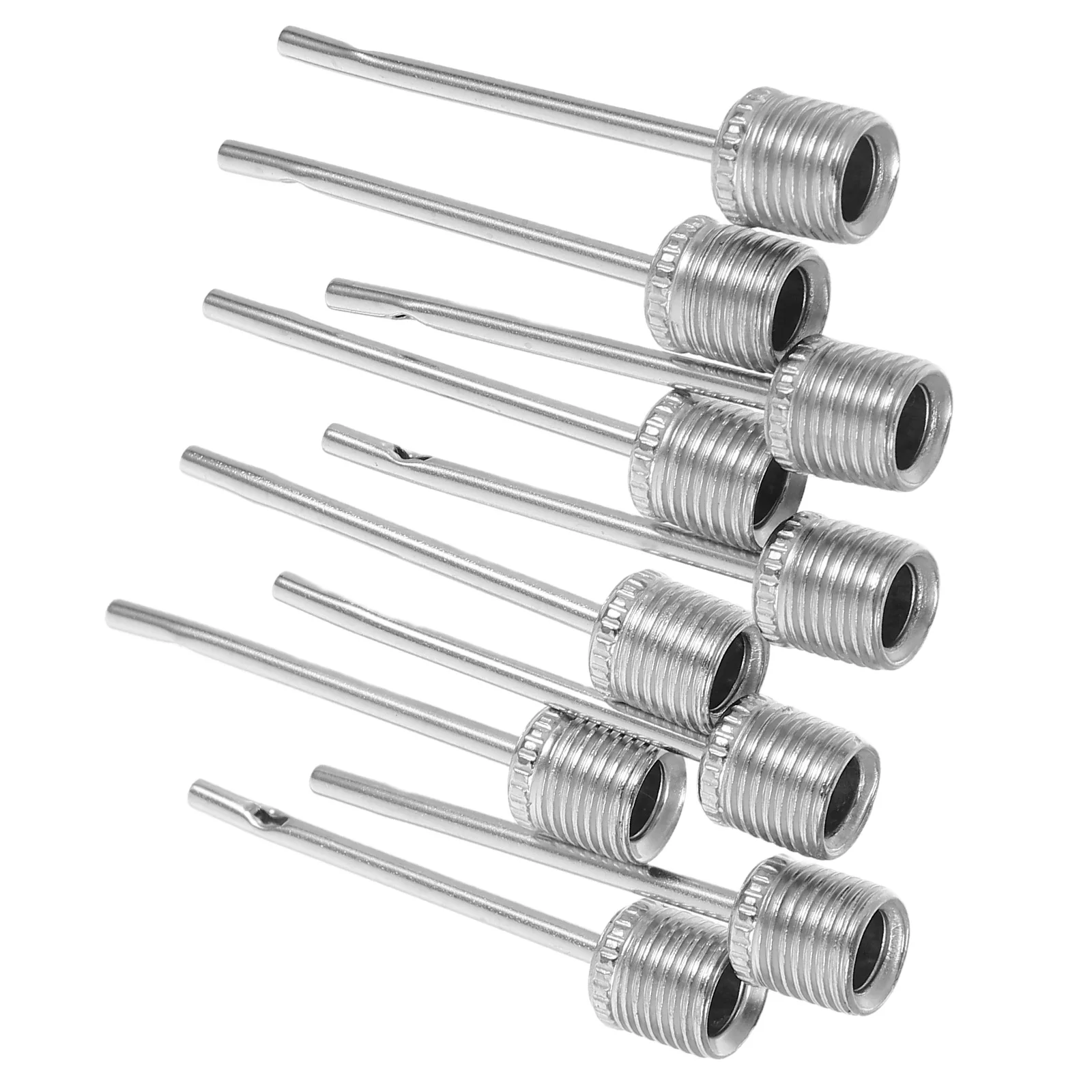 

Football Needle Basketball Needle Pump Needle