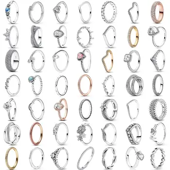 10 best sales anello della mamma - №9