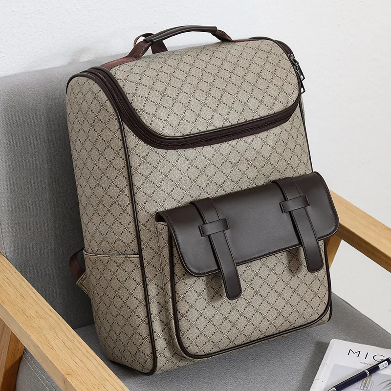 mochila-de-cuadros-a-la-moda-para-hombre-de-gran-capacidad-con-compartimento-para-portatil-diseno-de-lujo-mochila-impermeable-para-viajes-mochila-de-senderismo-para-hombre