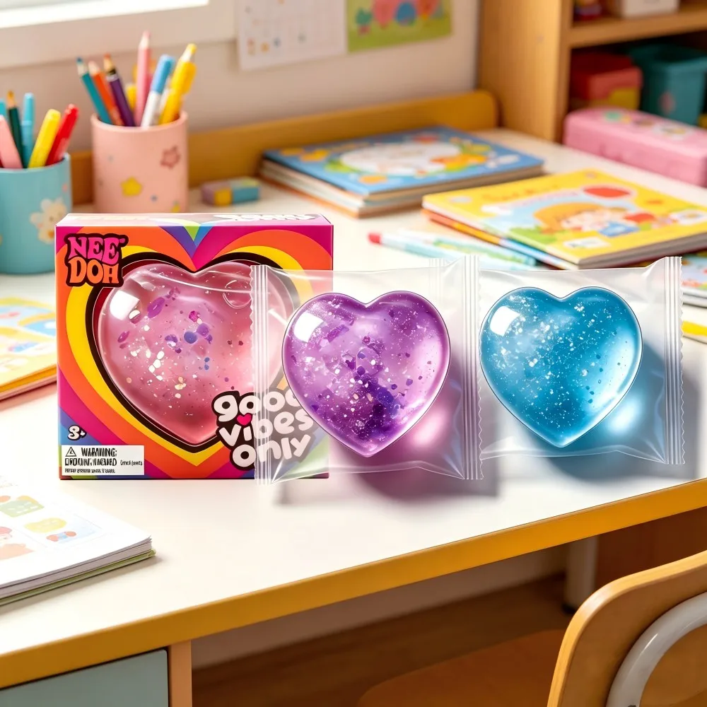 novo-brinquedo-musical-antiestresse-needoh-schylling-maltose-de-recuperacao-lenta-para-alivio-de-estresse-emocional-presente