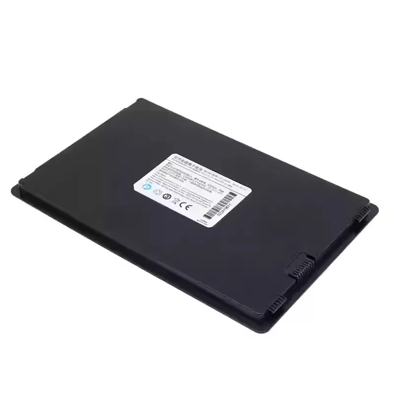 

Battey For EPM 700P,MP3543R LP13I001B MPX3543R