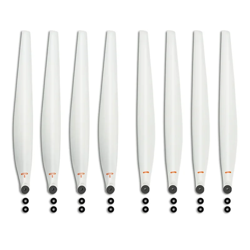 Propeller For DJI Agras T40 T50 Agriculture Plant Protection Drone R5413 R5415 Blade High Strength Anti-Corrosion Paddle