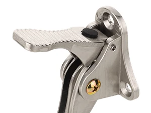 توقف الباب، إيقاف الباب، ارتفاع الفولاذ المقاوم للصدأ، طرف مطاطي قابل للتعديل، سدادة باب برونزية عتيقة، سدادة باب كيك داون