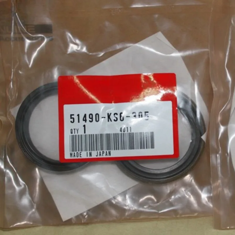 For XR400R 96-04 Po… - image