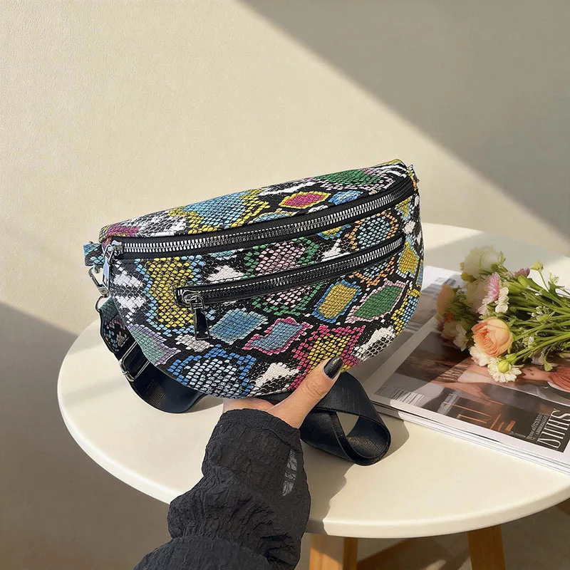 bolsa-de-cintura-simples-e-moderna-2026-nova-bolsa-transversal-com-estampa-de-cobra-designer-casual-para-compras-e-celular