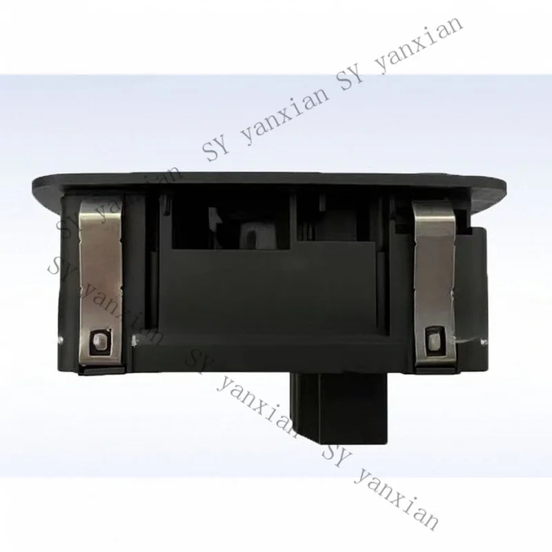 SY+ for Front Window Switch Door Lock Control RH 2015-2021 for Dodge Challenger