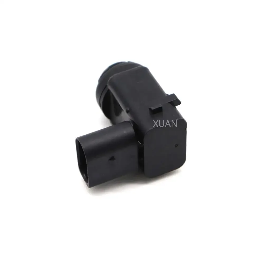 For Volkswagen Golf EOS Phaeton Skoda Octavia Porsche Cayenne Audi Q7 Seat Leon Altea XL 3D0998275A Car PDC Parking Sensor