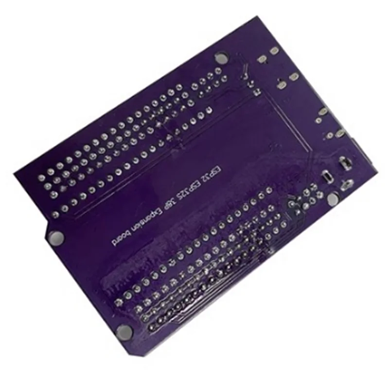 B03B-voor ESP32 38-pins uitbreidingskaart, breakout-kaart voor ESP32 voor ESP32S 38-pins uitbreidingskaart