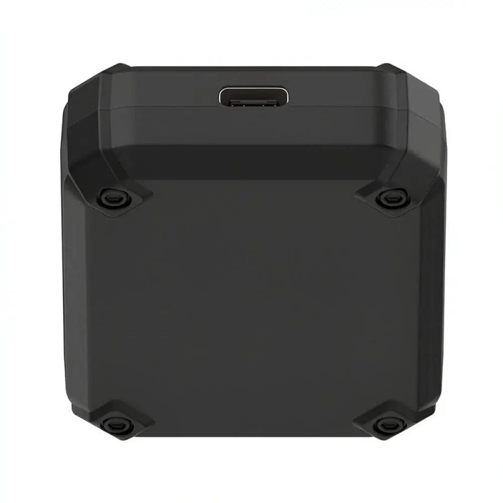 Replacement Charging Cradle For Pixel Watch 3 2 For Fitbit Versa 4 3 Smart Watch Magnetic Charger Fast Power Cord