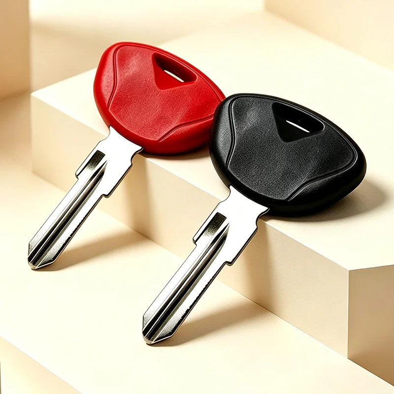 Uncut key blank for BMW motorcycles C650GT C600 SPORT C1-200 C1 C650 GT C 600 650 K1200 1300 S1000R R1200