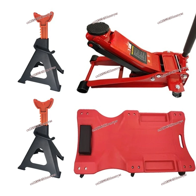 

Car Maintenance Safety Bracket Jack Safety Bracket Security Bracket Car Maintenance Special Tool