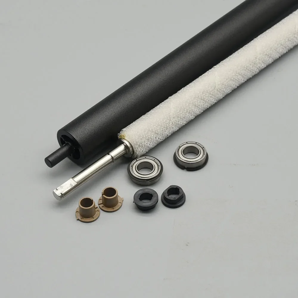 kit-1-set-spazzola-e-boccola-rullo-per-pulizia-fusore-per-konica-minolta-bh554-654-754-654e-754e-c554e-c554-c654-c754-c654e-ricambi-copiatrice