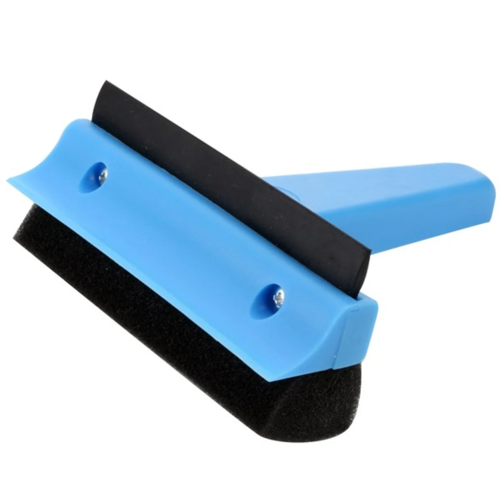 

3-In-1 Ice Scraper Car Window Squeegee Wiper Water Snow Clean Scraping Tool Auto Window Windscreen Frost Snow Winter
