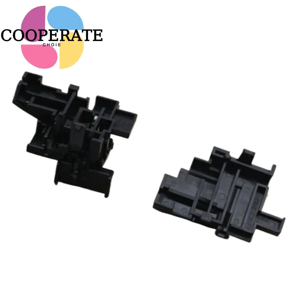 

Пряжка задней двери для HP Pro200 M251N M251NW M276N M276NW 251N 251NW 276N 276NW 251 276, детали принтера