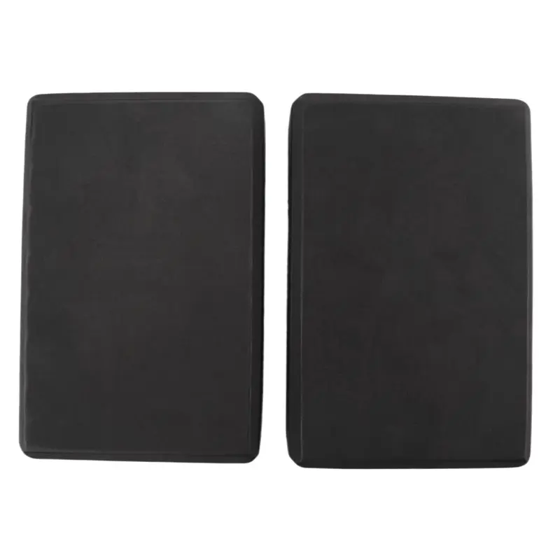 B72A ΠΠ»ΠΎΠΊΠΈ Π΄Π»Ρ ΠΉΠΎΠ³ΠΈ, 2 ΡΡ., 23X15X7,6 ΡΠΌ, ΠΊΠΈΡΠΏΠΈΡΠΈ Π΄Π»Ρ ΠΉΠΎΠ³ΠΈ ΠΈΠ· ΠΏΠ΅Π½Ρ EVA Π²ΡΡΠΎΠΊΠΎΠΉ ΠΏΠ»ΠΎΡΠ½ΠΎΡΡΠΈ, ΡΠΊΠΎΠ»ΠΎΠ³ΠΈΡΠ΅ΡΠΊΠΈ ΡΠΈΡΡΡΠ΅ ΠΈ Π»Π΅Π³ΠΊΠΈΠ΅ B72A ΠΠ»ΠΎΠΊΠΈ Π΄Π»Ρ ΠΉΠΎΠ³ΠΈ, 2 ΡΡ., 23X15X7,6 ΡΠΌ, ΠΊΠΈΡΠΏΠΈΡΠΈ Π΄Π»Ρ ΠΉΠΎΠ³ΠΈ ΠΈΠ· ΠΏΠ΅Π½Ρ EVA Π²ΡΡΠΎΠΊΠΎΠΉ ΠΏΠ»ΠΎΡΠ½ΠΎΡΡΠΈ, ΡΠΊΠΎΠ»ΠΎΠ³ΠΈΡΠ΅ΡΠΊΠΈ ΡΠΈΡΡΡΠ΅ ΠΈ Π»Π΅Π³ΠΊΠΈΠ΅