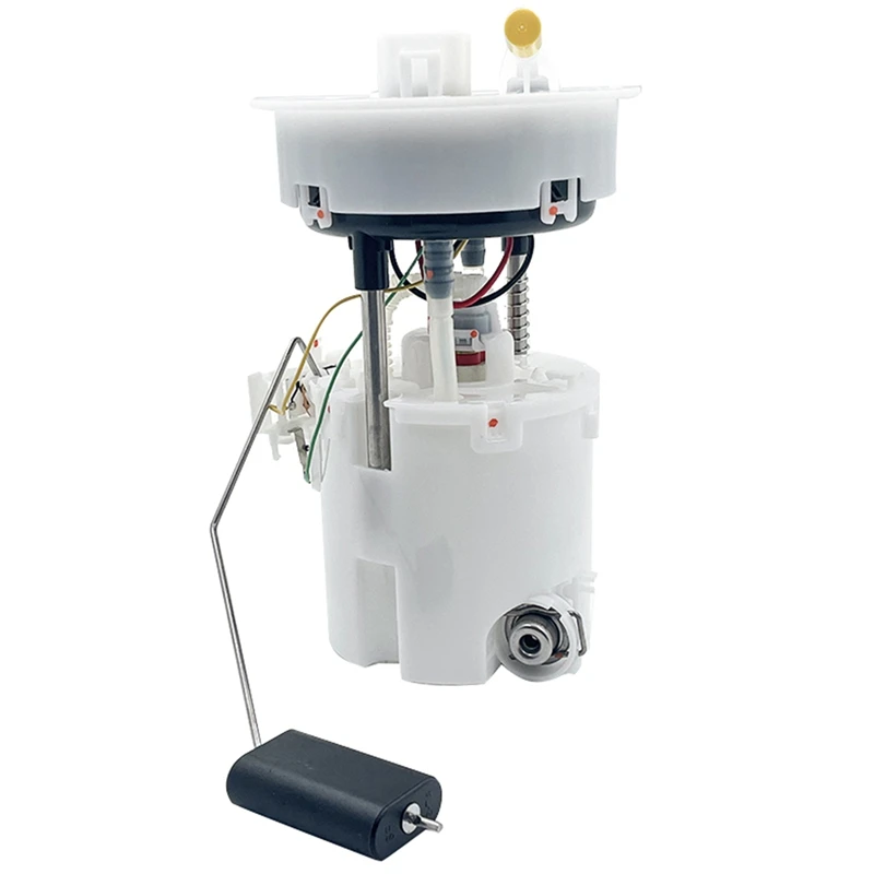 

Fuel Pump Assembly For Ford Fiesta 2008-2017 For Mazda 2 2007-2015 1746395 8V519H307BC 8V519H307BB 8V599H307BD