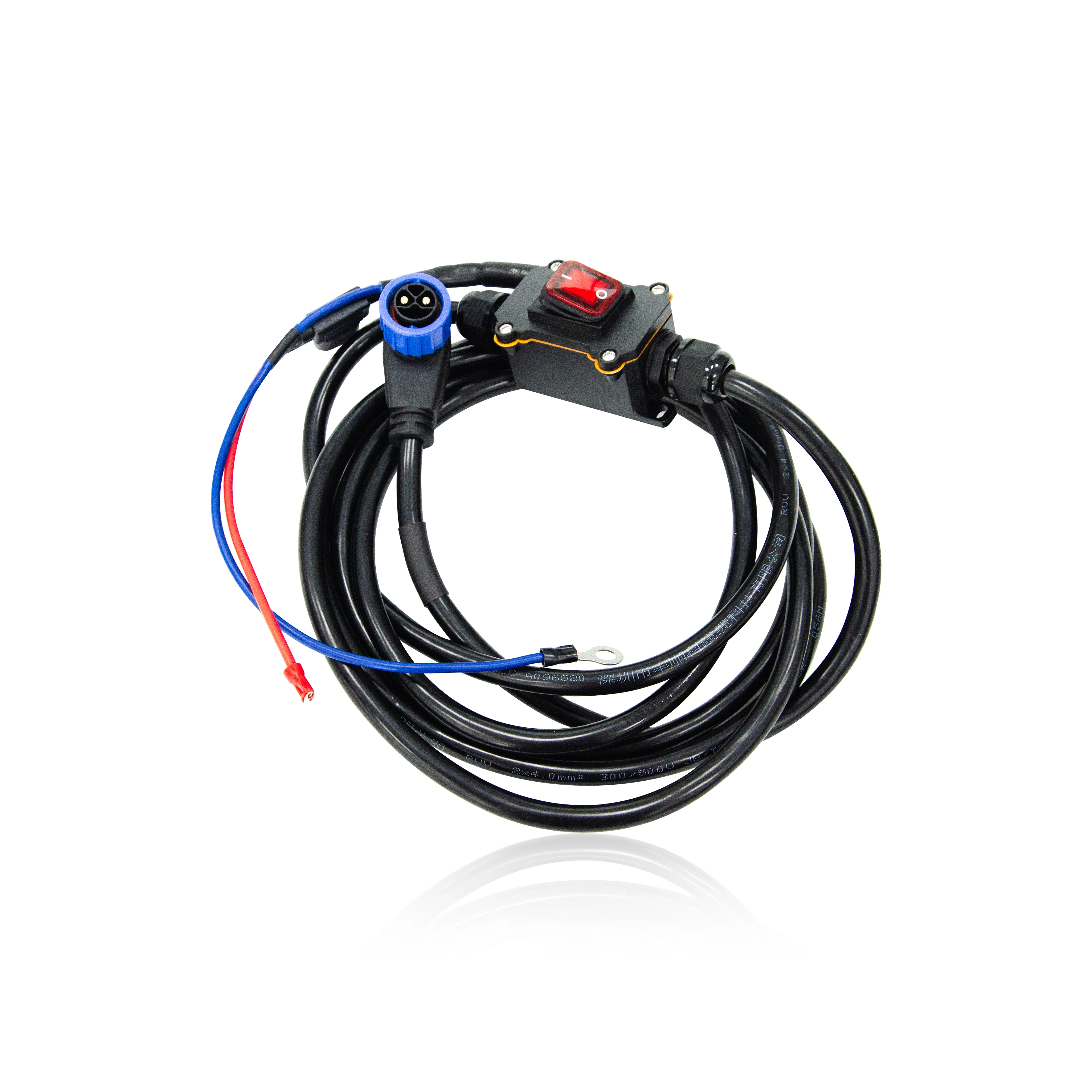 

Hot Selling High Precision GPS Guided Tractor System Wholesale Land Leveler Land Leveling System for Agriculture Soil Manufactur