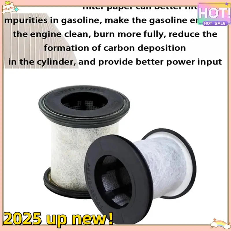 Filtro separador de ar de óleo superior para caminhão, filtro separador de ar de óleo para jac provent 100, separador de ar de óleo 1014110fa040