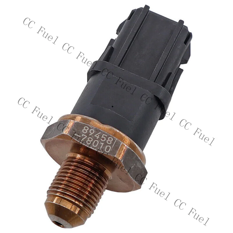 C+ Fuel Oil Pressure Sensor For Toyota Lexus 89458-78010 89458-78020 8945878010