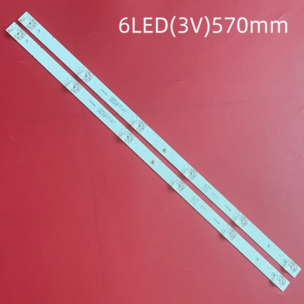 

LED K320WDD1 A3 A1 4708-K320WD-A3113N11 358M2C3 32HS522AN 32HS534AN Al32ASHD 32M3080 FW32C10KM ATV-32SM Fw32r11km Si32r SL32H