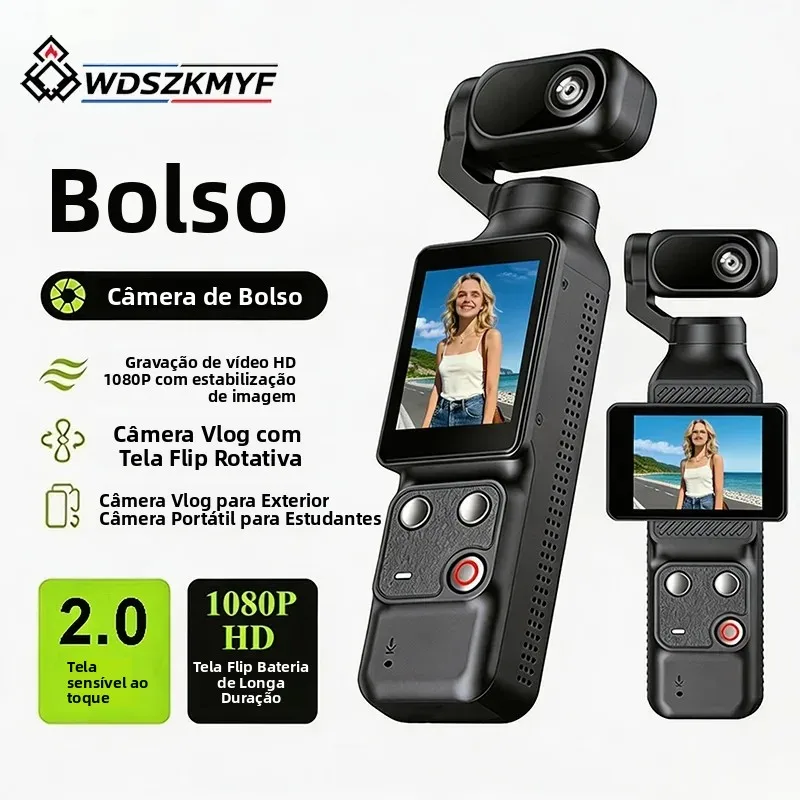 1080p-action-camera-with-355°-face-tracking-gimbal-stabilizer-2-inch-touch-screen-pocket-digital-camera-wifi-sports-cam-for-vlog