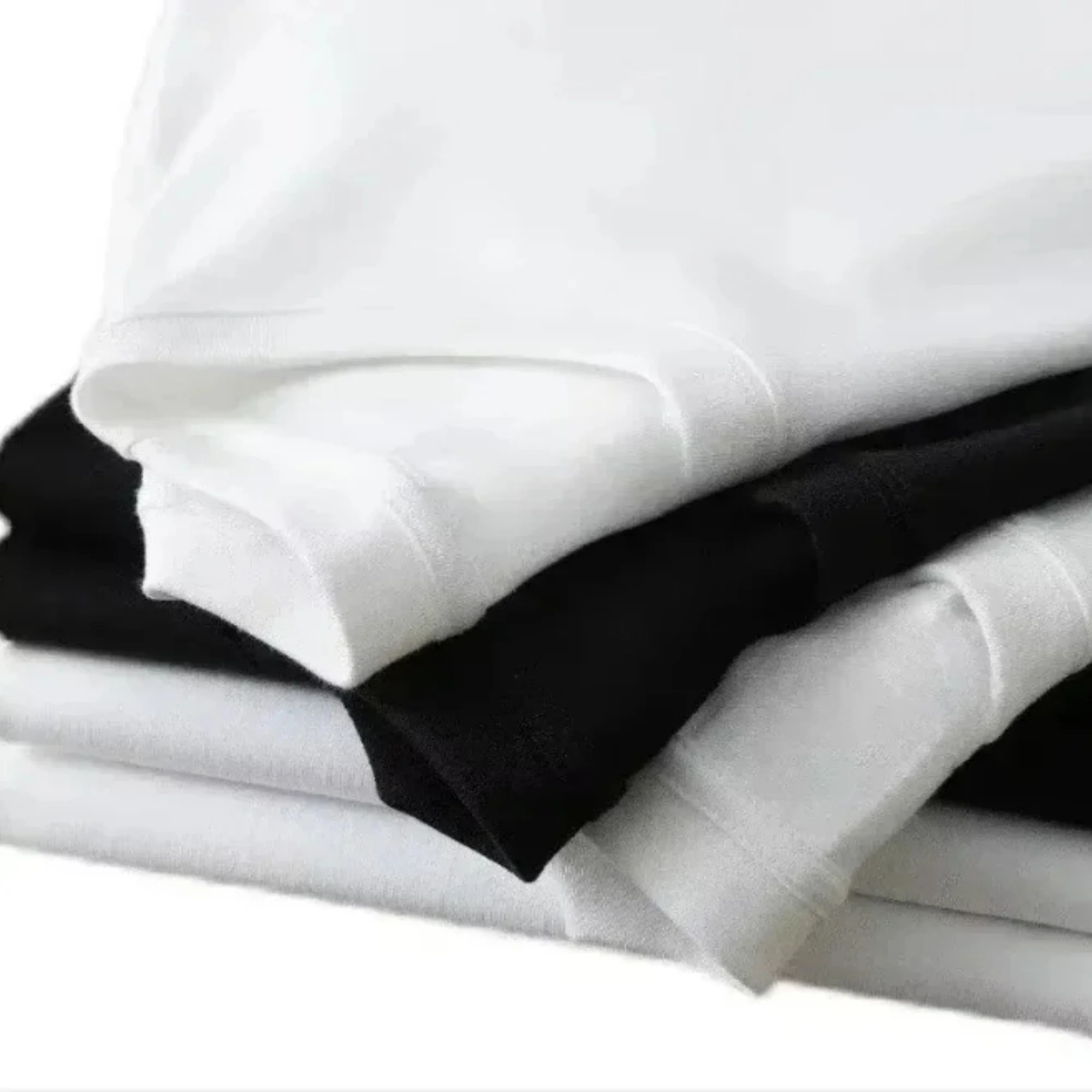 T-shirt a tema UFCNoche Summer 2026 - 100% cotone, design stampato, t-shirt casual ampia adatta sia per uomini che per donne