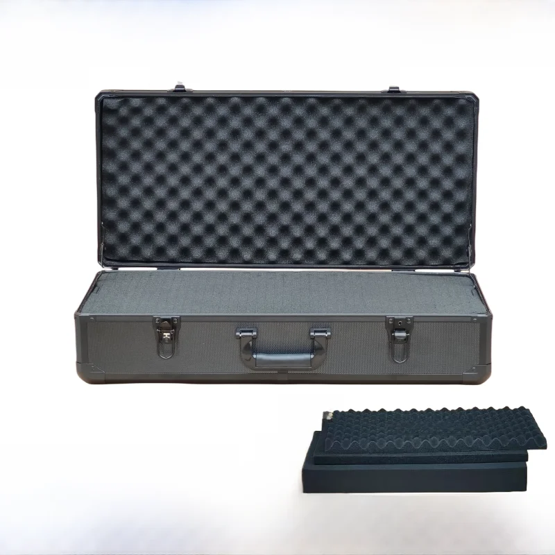 cassetta-portautensili-multifunzionale-di-grandi-dimensioni-stile-industriale-portatile-per-viaggi