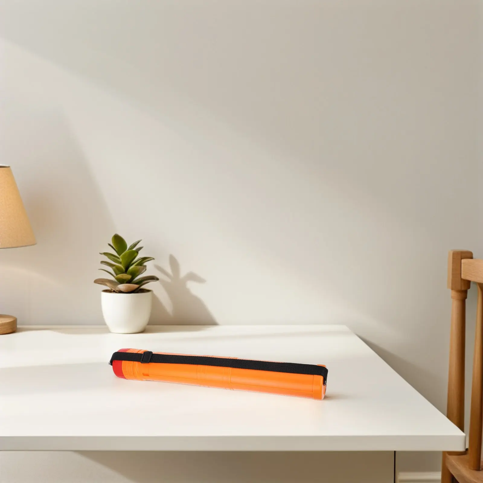 expandable-'s-drawing-tube-adjustable-length-portable-poster-carrier-twist-lock-storage-case-shoulder-strap-art-storage