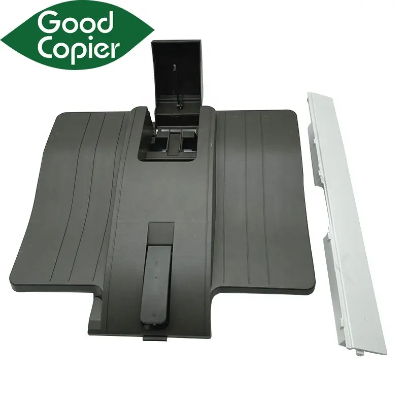 Paper Output Tray for Ricoh MPC2004 2554 3004 2504 3504 4504 6004 Paper Receiving Tray Copier Parts