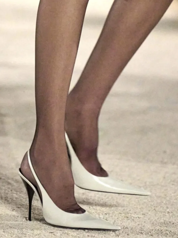 728-beige
