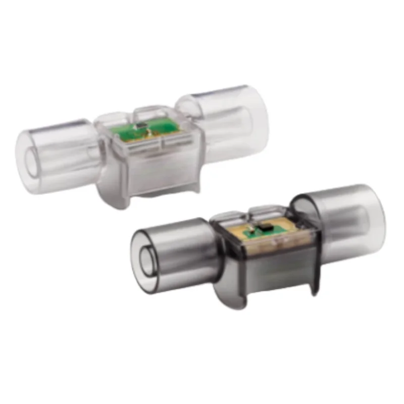 Sfm3400-33-D Sfm340…