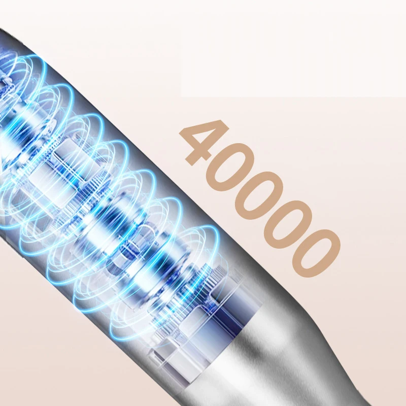 New Nail Polisher Nail Removal Charging Nail Grinding Dead Skin Removal Tool Electric Nail Repair Shop Style Polishing Silent