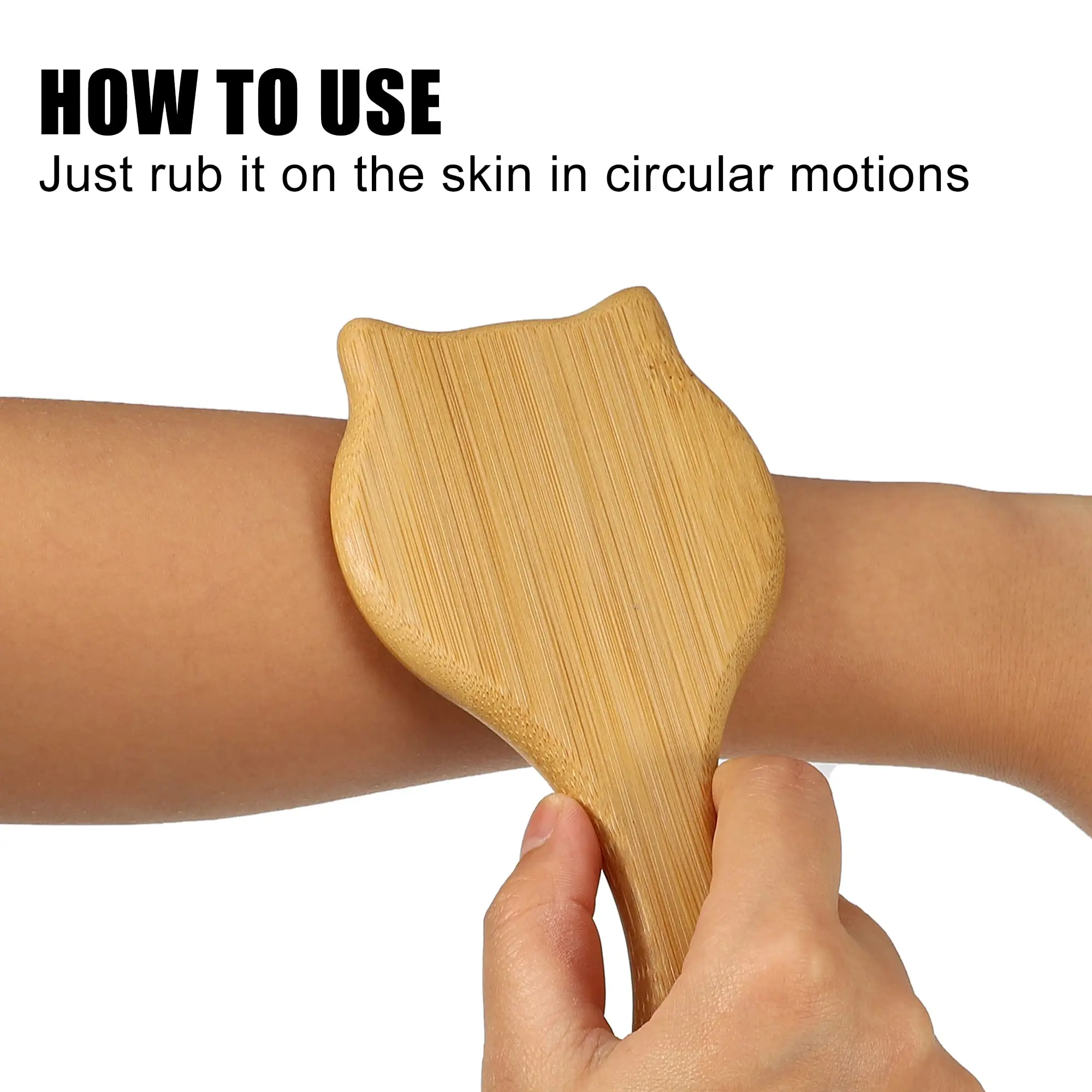 Gumka do depilacji dla kobiet i mężczyzn, narzędzie do usuwania włosów na ramiona, nogi, plecy, bezbolesne, złuszczanie, przenośny depilator, szybkie i łatwe