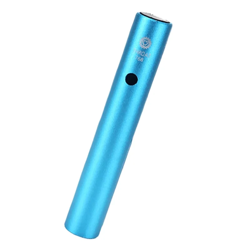 

Красочные трубки WAH WAH для йоги на открытом воздухе, медитации, Wah-wah, трубчатые колокольчики, звуковое исцеление, релаксация, колокольчики, музыкальные инструменты для взрослых