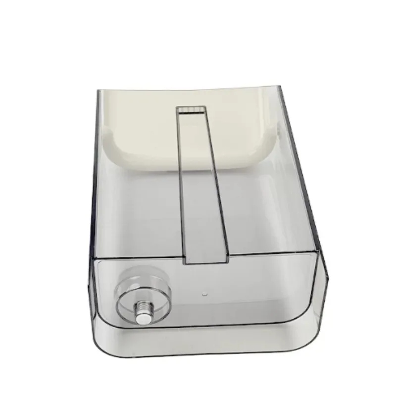 Suitable for Midea Electric Water Bottle MK-JRT03 Water Tank Assembly Water Box Accessories JRT03 Electric Kettle Kettle Kettle