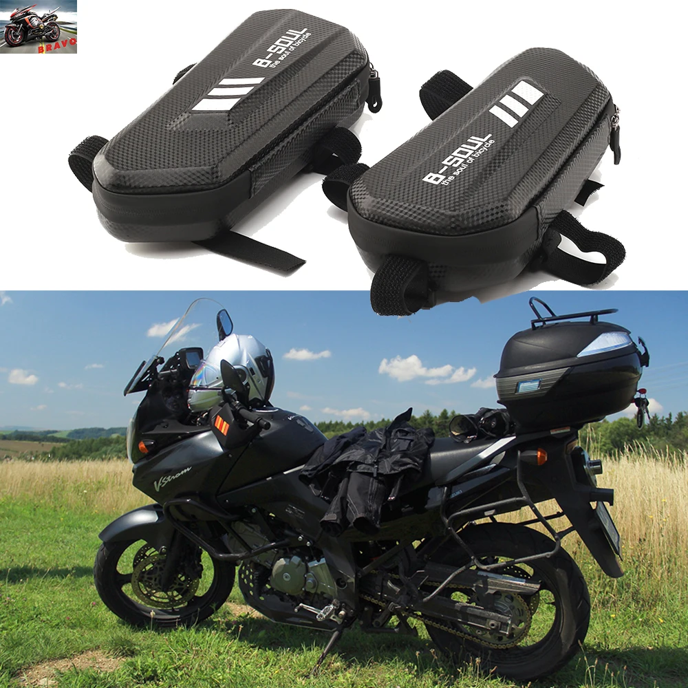 スズキ用防水フレームバッグ,モーターサイクルアクセサリー,vstrom,dl650,dl1000,dl250,650,1000xt,1050xt,1000, 1050,xt,800de