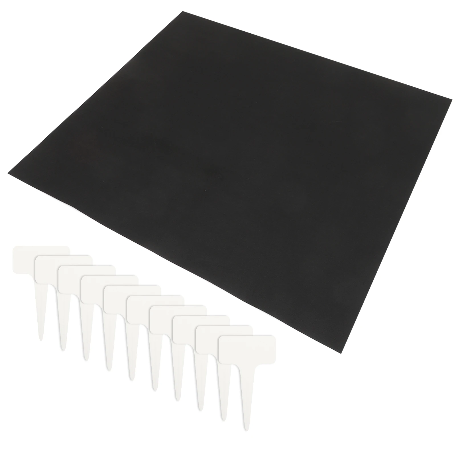 

Automatic Plant Pads Durable Capillary Indoor Garden Supplies For Plants Herbs Vegetables Succulents