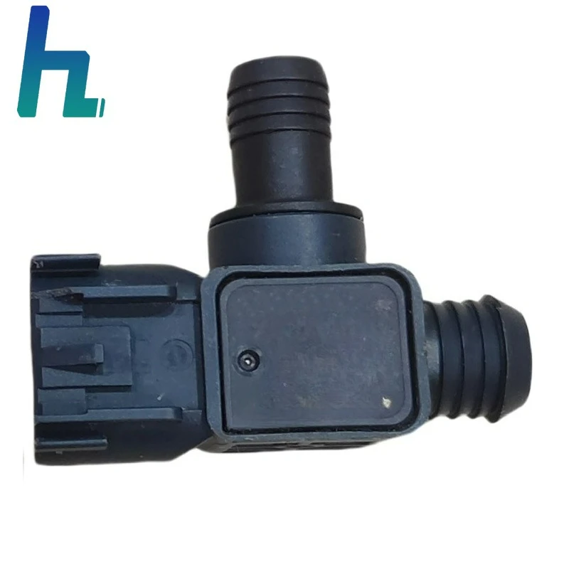 

20876799 Auto Parts Electrical Systems Power Brake Booster Pressure Sensor for Chevrolet Camaro Equinox GMC