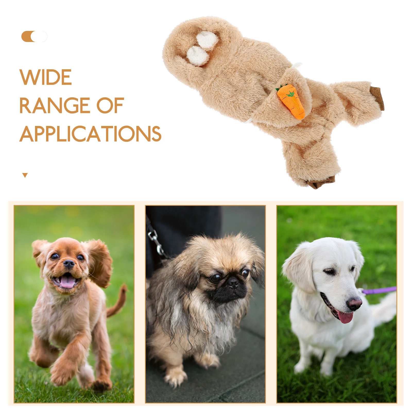 

Dog Winter Coat Xl Warm Puppy Clothing For Outdoor Thermal Windproof Pet Clothes Daily Wear Party Decor Dog Apparel