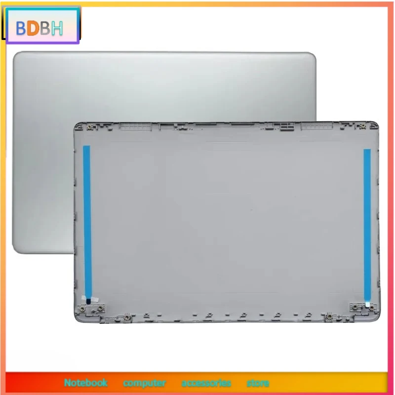 250 G8 255 G8 15-DW 15S-DU 15S-DY 15S-TPN-C139 Laptop LCD Back Cover