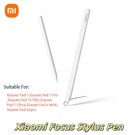 Xiaomi smart pen for mi pad 5-AliExpress