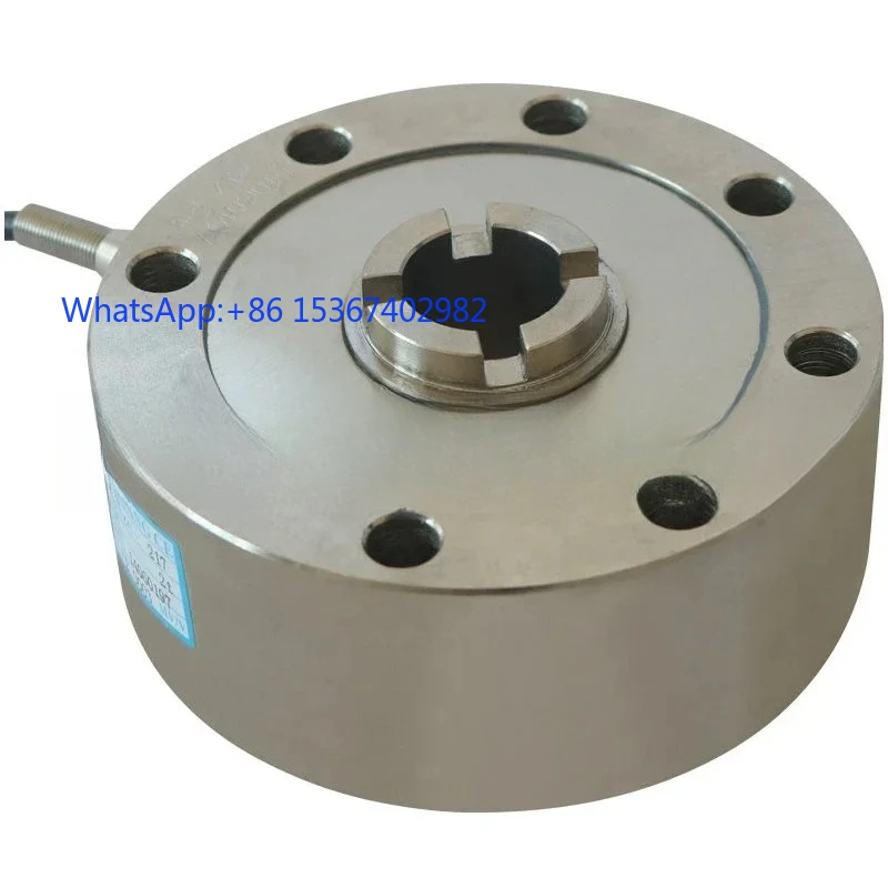 pressure sensor/2T5T10TYZC-217 spoke type/weighing sensor/weight sensor/tension and