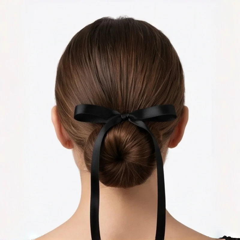 Thumbnail 3 - #24 Top Trendy Hair Clips Picks for Every Budget